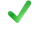 На складе