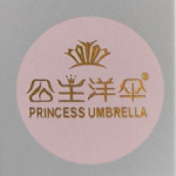 PRINCESS