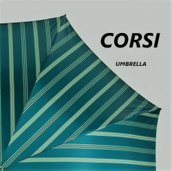 Corsi