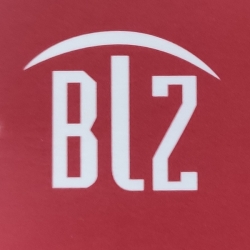 BAOLIZI