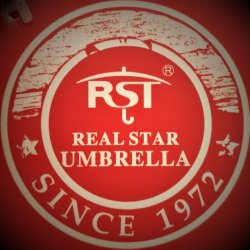 RST