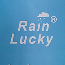 Rain Lucky