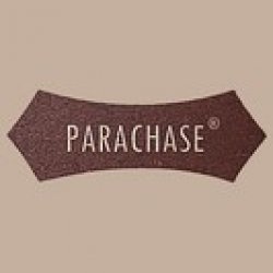 PARACHASE