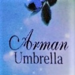 Arman