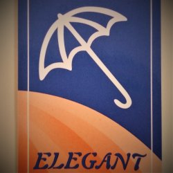 Elegant