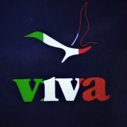 Viva