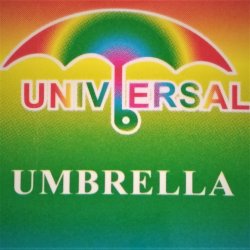Universal