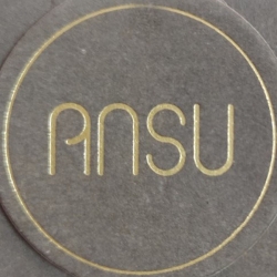 ANSU