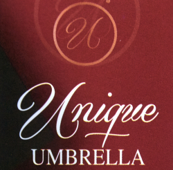 Unique