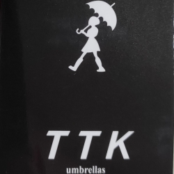 TTK