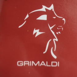Grimaldi