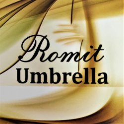 Romit