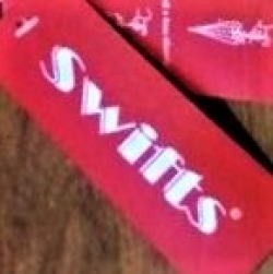 Swifts