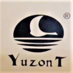 Yuzont