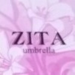 ZITA