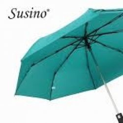 SUSINO