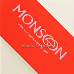 Monsoon