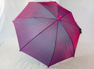 Детский зонт хамелеон №502 Flagman оптом